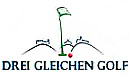 Drei Gleichen Golf