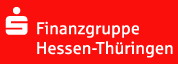 Finanzgruppe Hesse-Thüringen