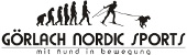 Görlach Nordic Sports