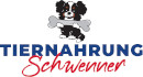 Tiernahrung Schwenner