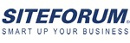 Siteforum