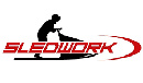 Sledwork