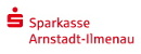 Sparkasse Arnstadt-Ilmenau