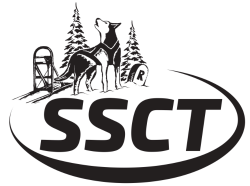 SSCT